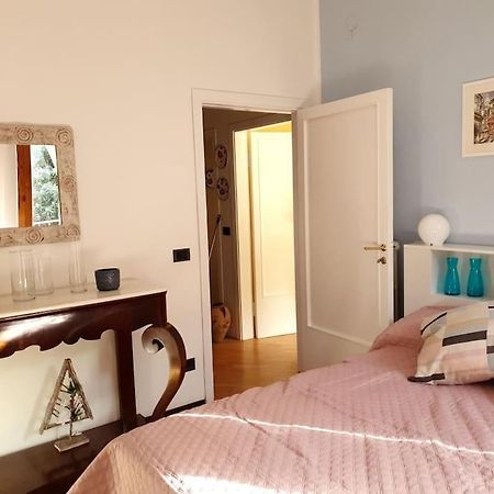 Celeste Apartment-San Frediano Florence Buitenkant foto