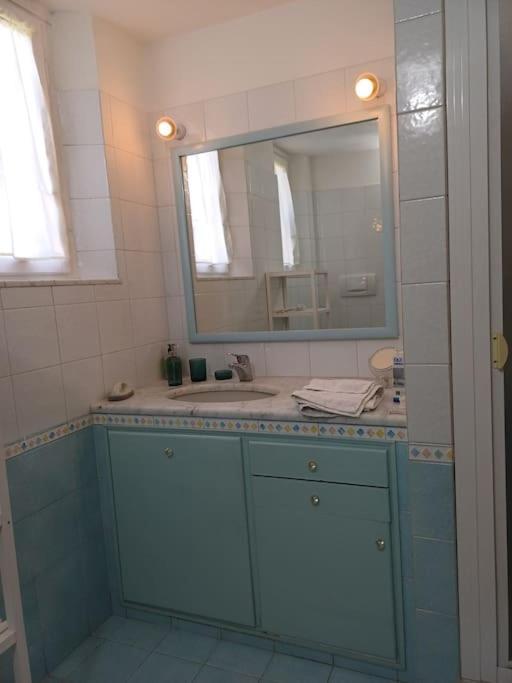 Celeste Apartment-San Frediano Florence Buitenkant foto