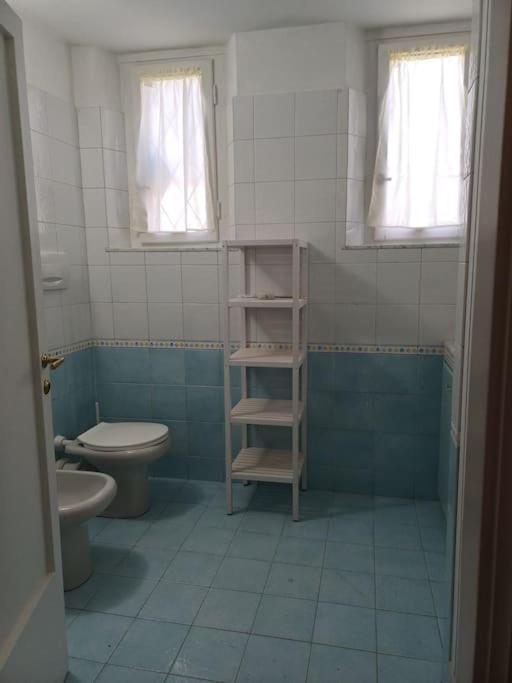 Celeste Apartment-San Frediano Florence Buitenkant foto