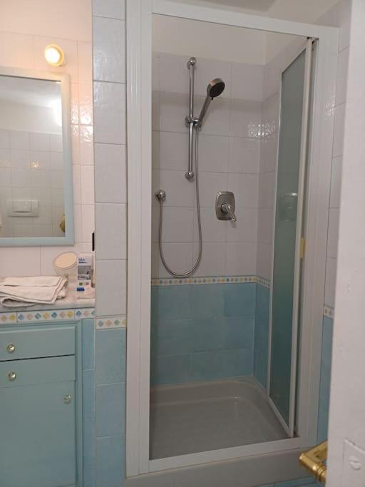 Celeste Apartment-San Frediano Florence Buitenkant foto
